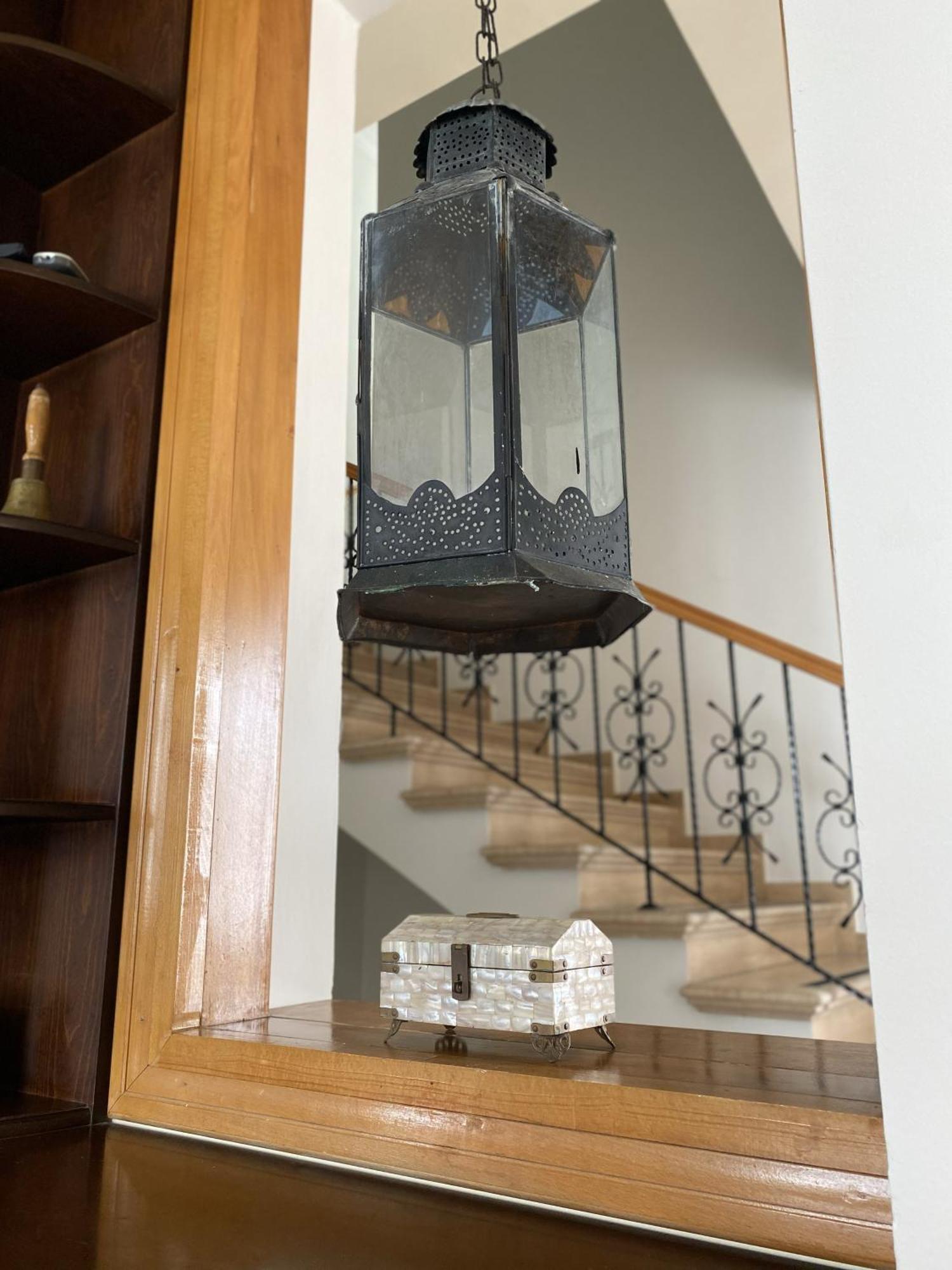 Bellapais Abbey Boutique Hotel Girne Dış mekan fotoğraf