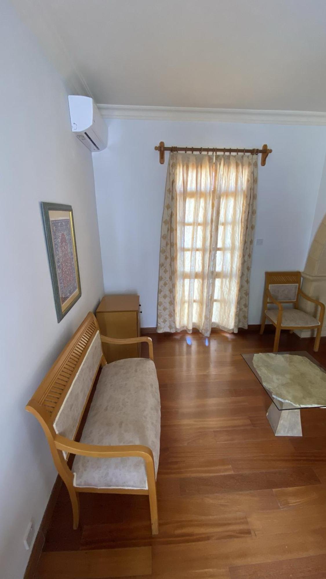 Bellapais Abbey Boutique Hotel Girne Dış mekan fotoğraf